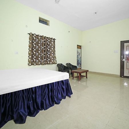 Hotel O Amaira Bilāspur 外观 照片